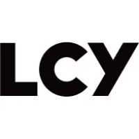LCY Lee Family Office logo