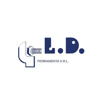 L.D. FERRAMENTA SRL