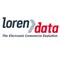 Loren Data Corp.-company-logo
