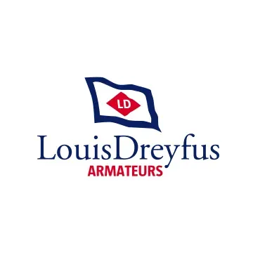Louis Dreyfus Armateurs