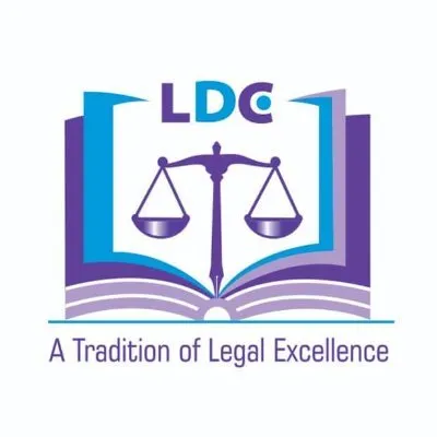 company_logo