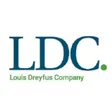 Louis Dreyfus Company-company-logo