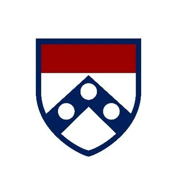 Linguistic Data Consortium