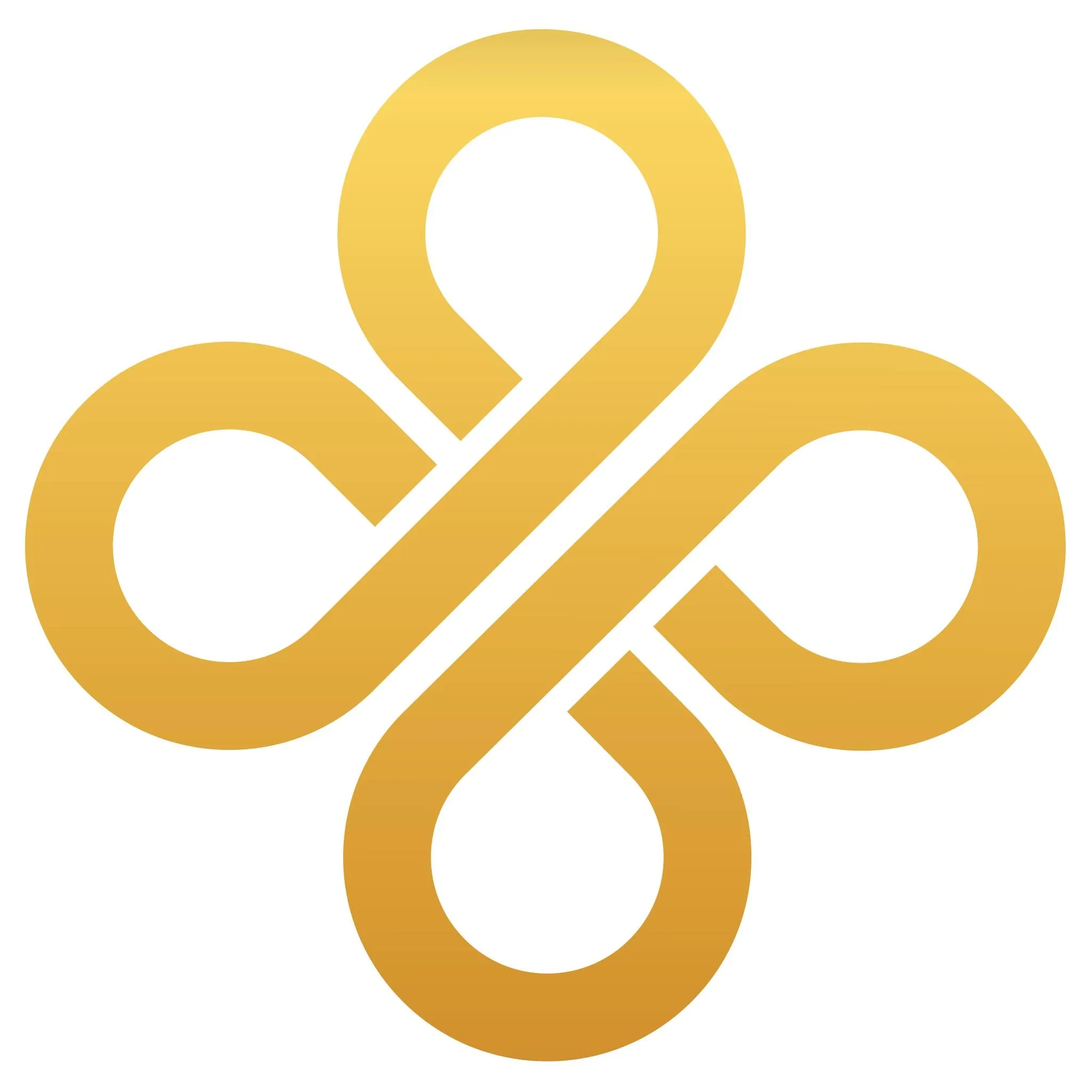 Lodging Dynamics logo