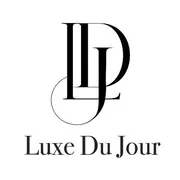 Ldj Logo