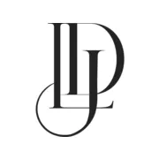 Ldj logo
