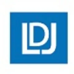 LDJ Cayman Fund logo
