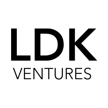 LDK Ventures Logo