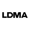 Ldmabrand logo