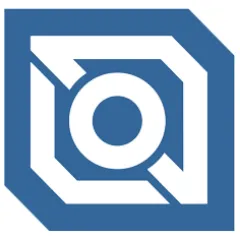 LDO Motors logo