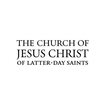 lds.org Logo