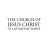 The Church Of Jesus Christ Of Latter-Day Saints logo