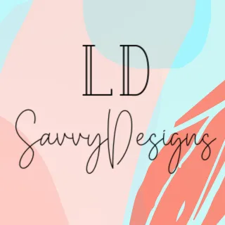 Ldsavvydesigns