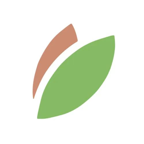 LD logo