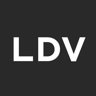 LDV Capital V, L.P. logo
