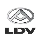 LDV logo