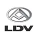 LDV logo