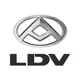 LDV logo