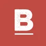 Logo Le Brasseur