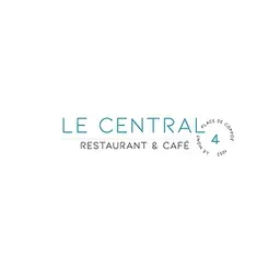 Restaurant Central
