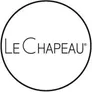 Logo Le Chapeau