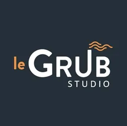 Sud Rhin Business Club (SRBC)