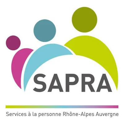company_logo