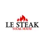 Logo Bistrot Le Steak