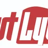 Logo from Brandfetch