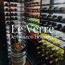 Logo Le Verre