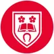 University of Leicester
