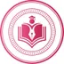 Lead Academy logo
