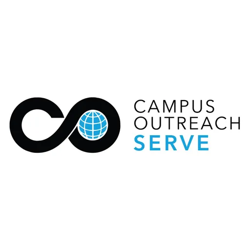 CO-LEAD, LLC logo