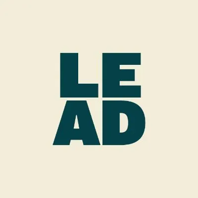 leAD Sports & Health Tech