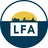 Lead For America logo