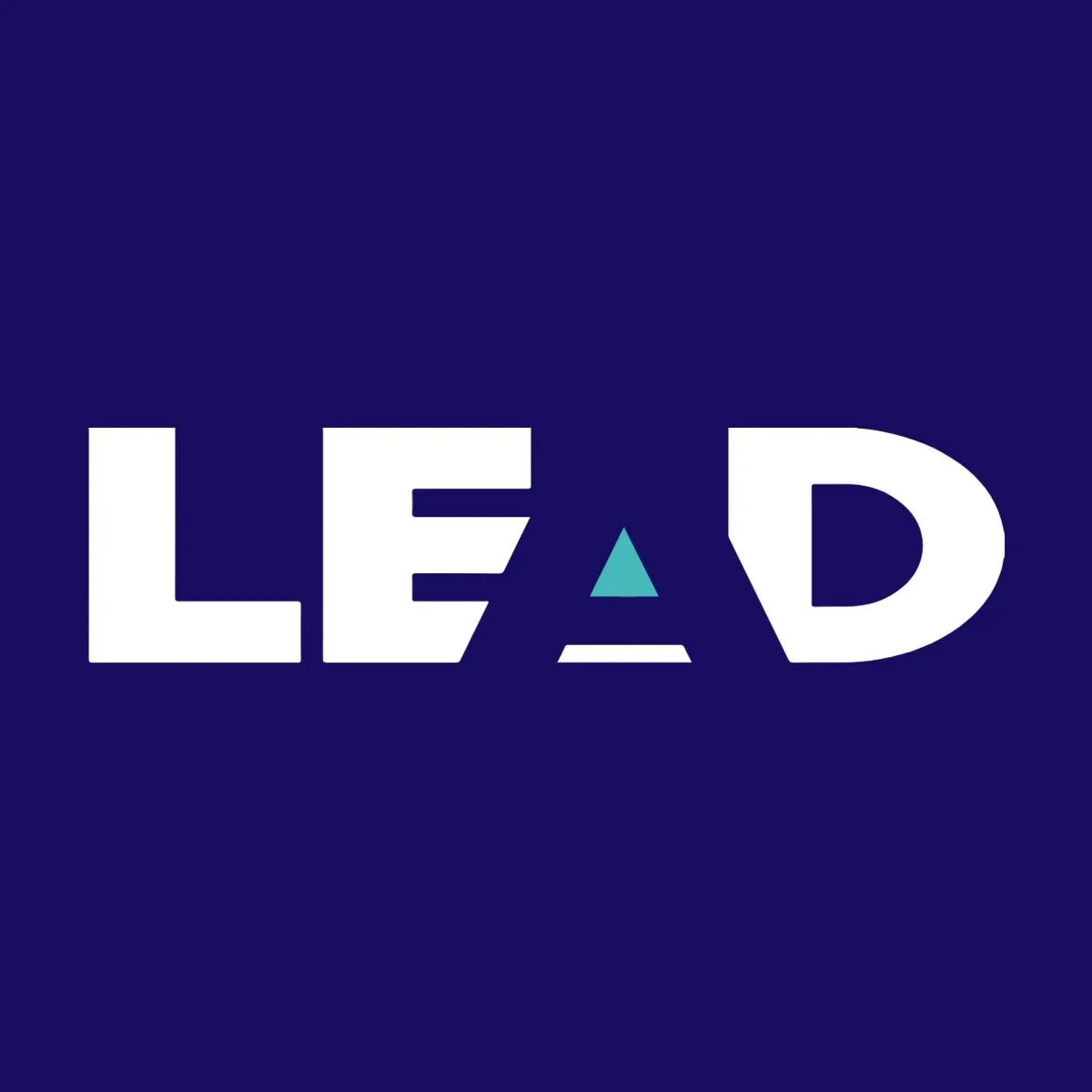 Lead Apparel (promotional reseller)