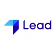 Lead-company-logo