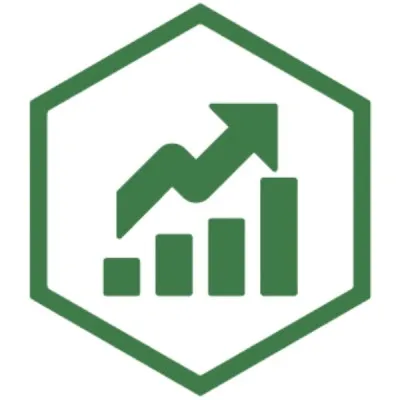 company_logo