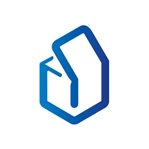 Leadboxer logo