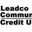 Leadco Community Credit Union