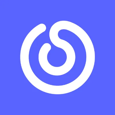 Leaddelta logo