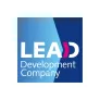 Logo LEAD Development Company