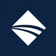 Lead Edge Capital-company-logo