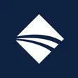 Lead Edge Capital-company-logo