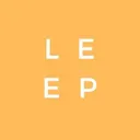 Lead Exposure Elimination Project (LEEP) logo