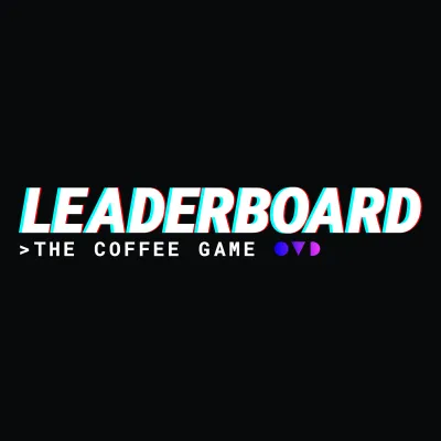 Leaderboard