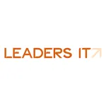 Leaders It Services Pty Ltd Logo