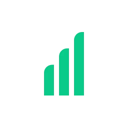 Leaders Fund logo