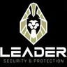 Ultime Sécurité Leader Protection - Agents de Sécurité & Bodyguards logo