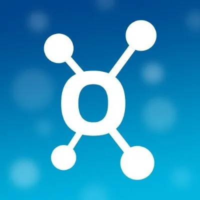 Leadership Connect logo